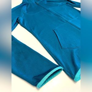 Champion | Women’s Jacket | M